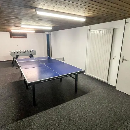 アパート B 032 By Interhome