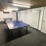 Apartmán B 032 By Interhome