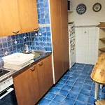 B 032 By Interhome *