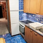 B 032 By Interhome