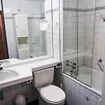 B 032 By Interhome Apartmán