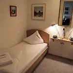 Apartmán B 032 By Interhome