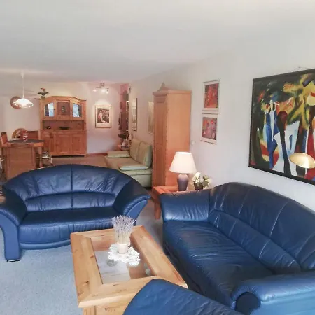 B 032 By Interhome * 디센티스