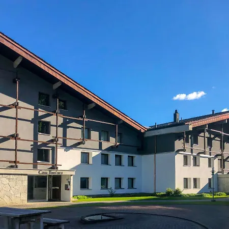 B 032 By Interhome 아파트 디센티스